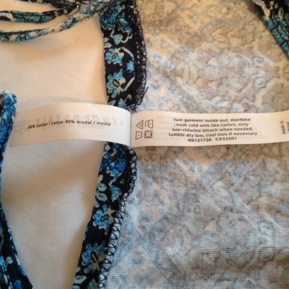 Romper - Picture 3 of 6